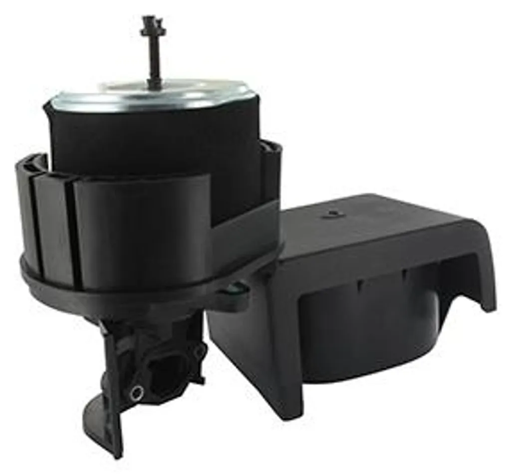 Couvercle Filtre à Air adaptable Honda GX240 GX270 - 17231-ZE2-000