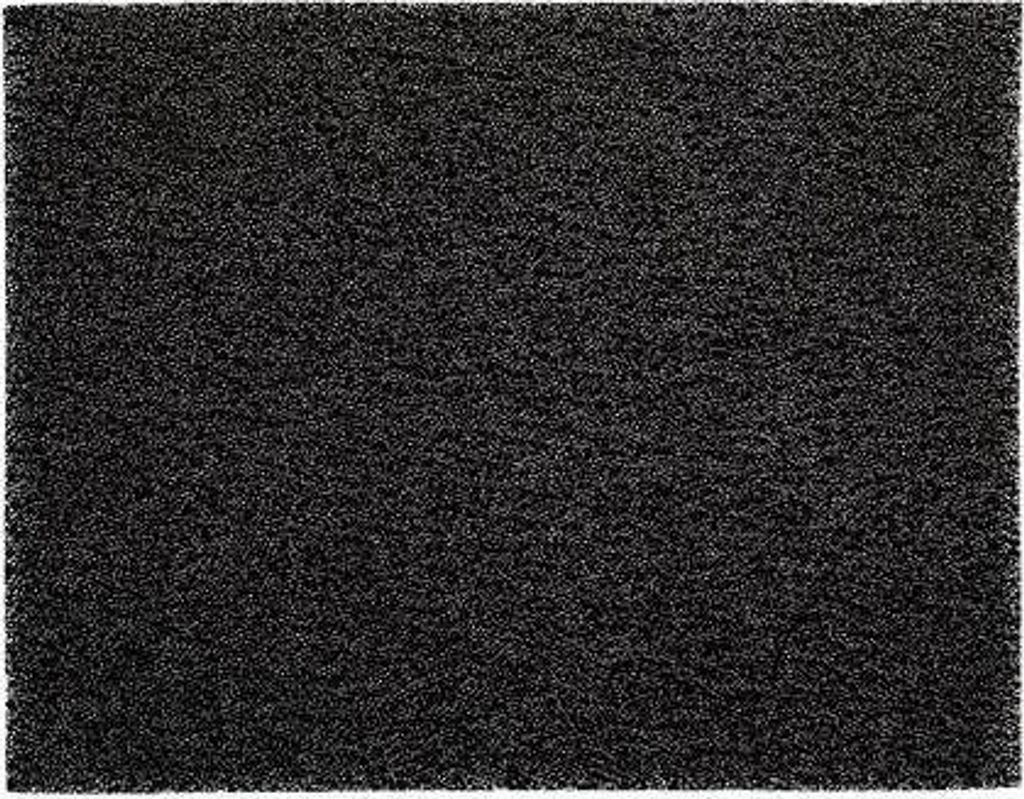 Luftentfeuchterfilter für R-91020 Hybrid Pure Luftentfeuchter Modell DF-035