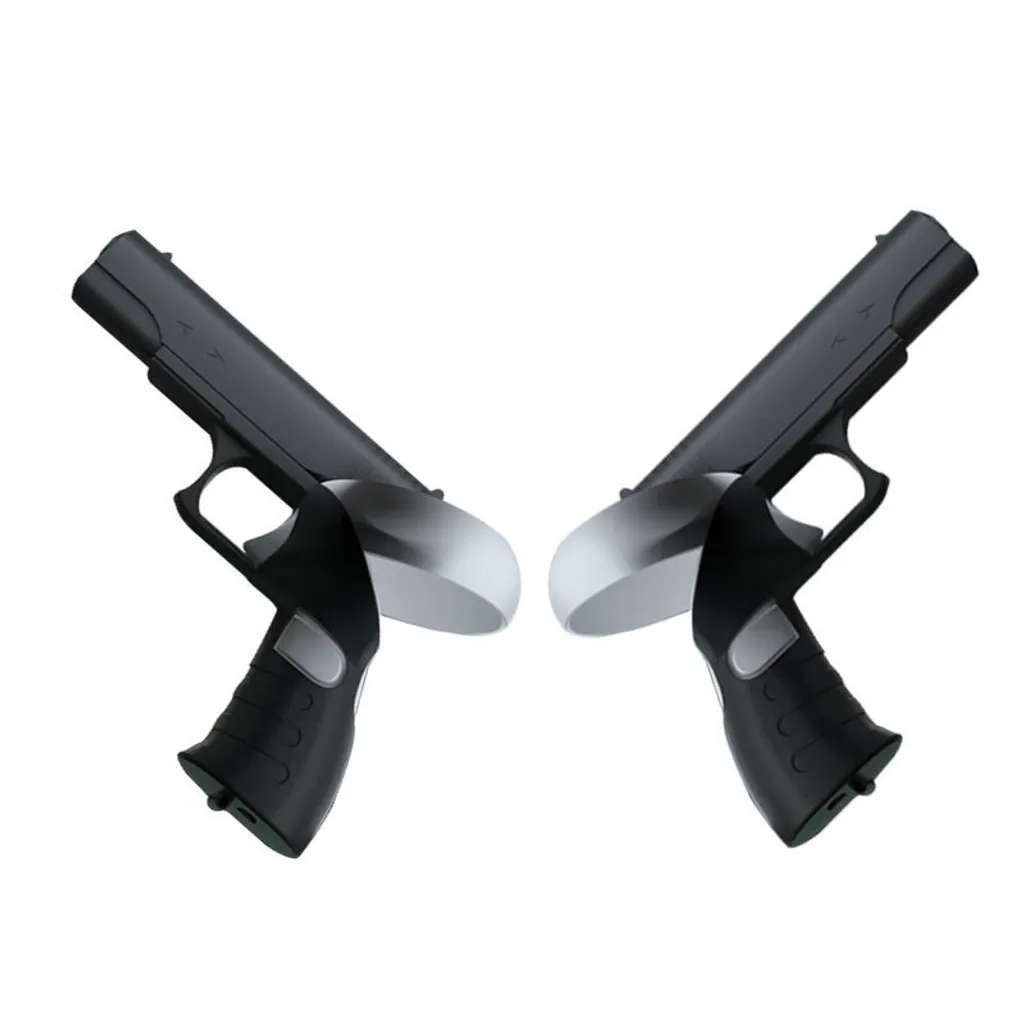 Grip da gioco INF per i controller VR Oculus Quest 2