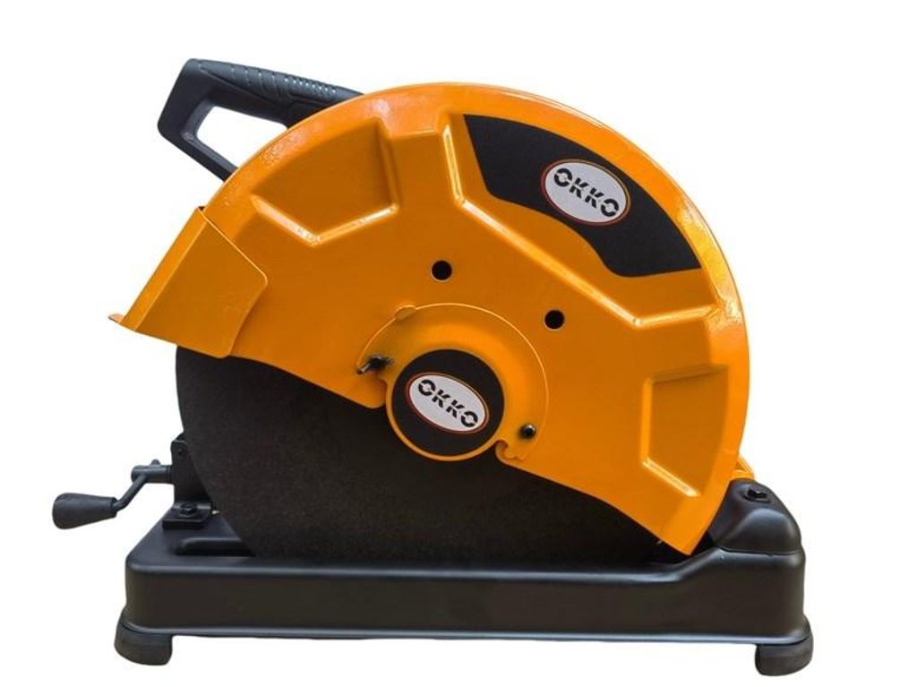 Tagliametallo J1G-ZB-355C-1 2800 W 355 mm Immagine del prodotto 