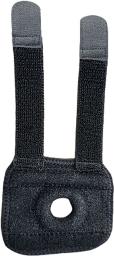 INF Hundeknieorthese zur Unterstützung der Hundebeine L