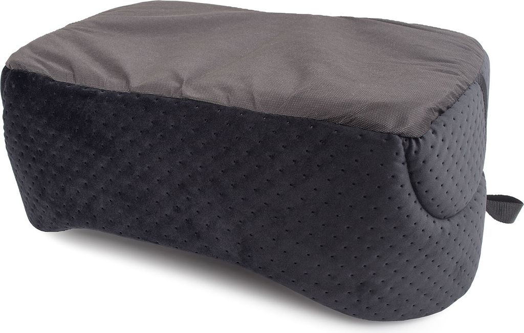 BOUTIQUE ZOO Hunde Autositz Universal Waschbar Abriebfest, Produktbild 6