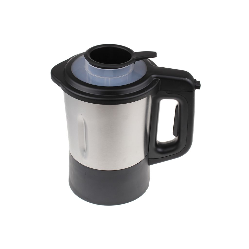 Russell Hobbs - Verre Doseur Avec Couvercle - 248070 Image du produit 