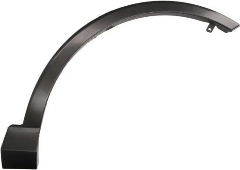 BLIC 5703-08-8178372P Enjoliveur Aile Avant Droite pour RAV 4 IV A4