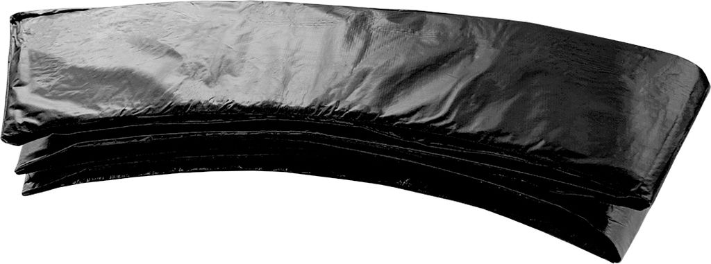 Aga SPORT EXCLUSIVE Trampolína 250 cm Černá + ochranná síť Obrázek produktu 6