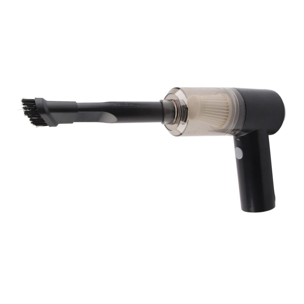 Car Vacuum Cleaner,Cordless Car Vacuum Cleaner,Bed Sheet Vacuum Cleaner,Home Car Vacuum Cleaner,Sofa Vacuum Cleaner,Handheld Vacuum Cleaner