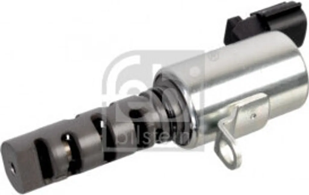Soupape de déphasage haute précision Febi 175429 pour moteur 2.0 / 2.4