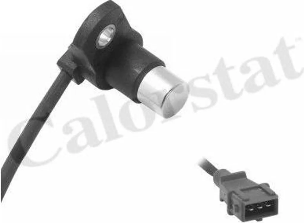 Capteur PMH Vernet haute précision avec connecteur OE 46811123