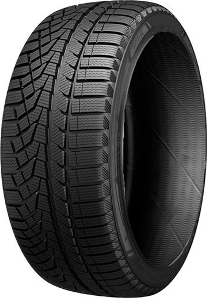 Dynamo Winterreifen motorcycle-tyres Winter Sport ( 225/65 R17 106H XL )