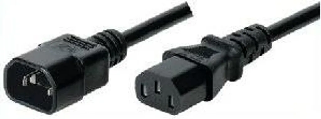 Batteria Tecline 808050 Originale per Torce Subacquee - Shop Online