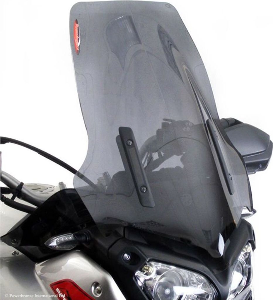 PB 420Y134001 TS verfügbar fuer Yamaha XT1200Z ST 2010-2013 leicht get. 30%