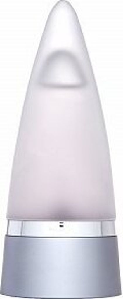 Rochas Rochas Man eau de Toilette für Herren 50 ml Produktbild