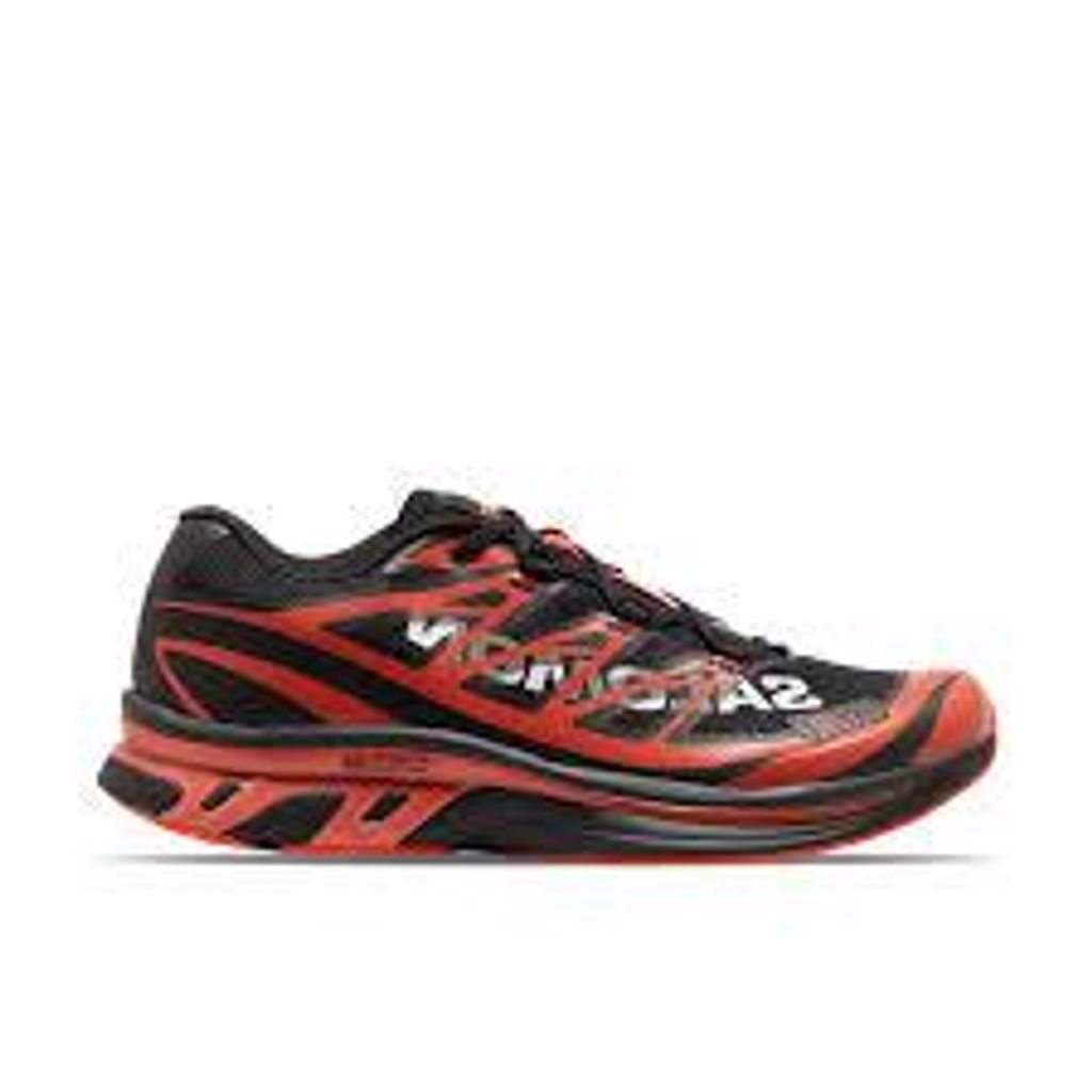 Salomon XT Inari - Artikel 477188 - Grösse 48
