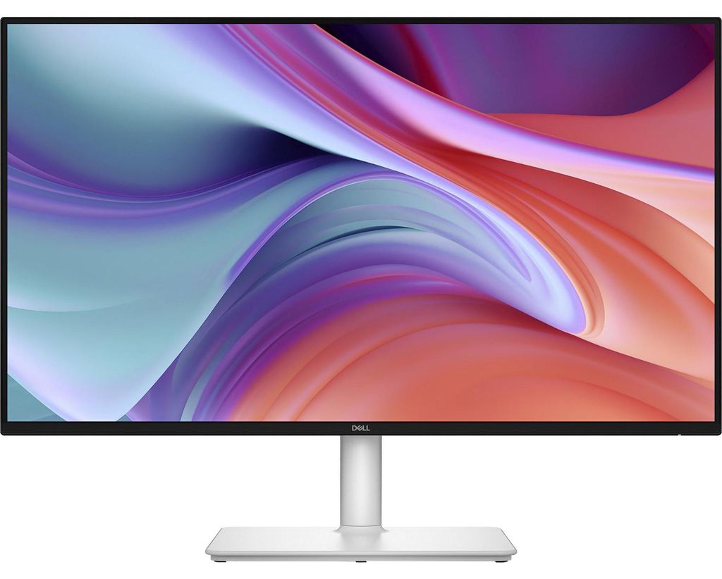 Dell DELL-S2725HSM Dell 68.6cm (27")   S2725HSM  16:09 Image du produit 