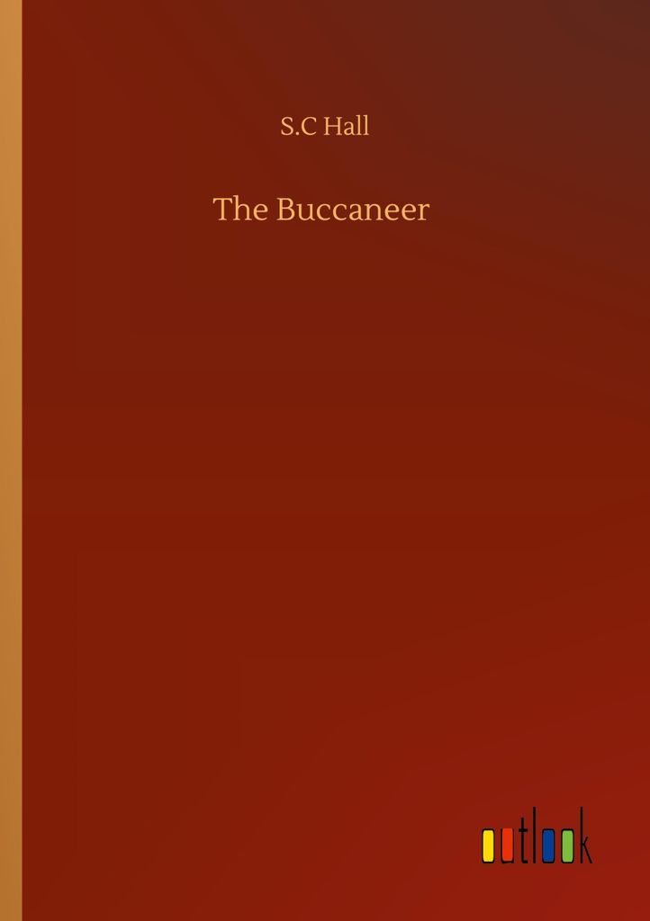 The Buccaneer
