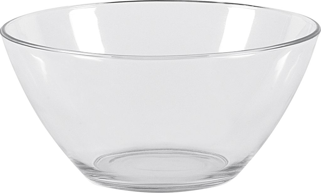 Luminarc Cosmos Schale 20cm; 160cl Produktbild 
