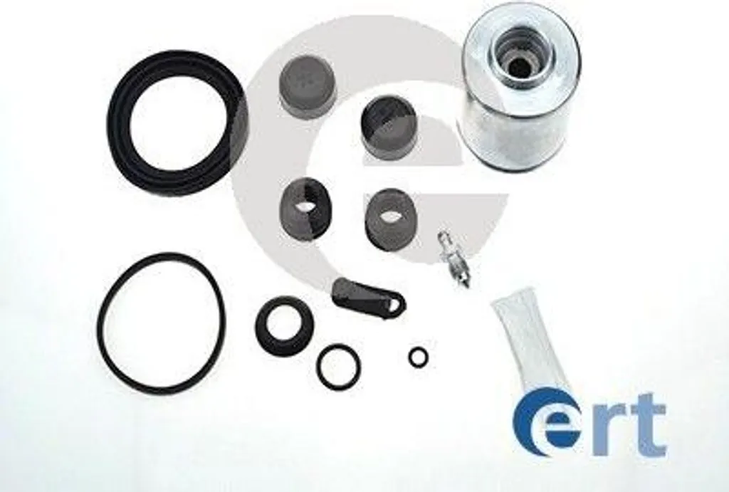 Kit de joints pour étrier de frein arrière Daily - Référence 402500