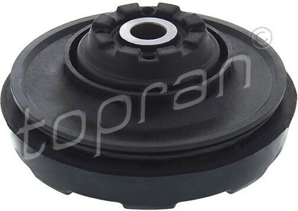 Réparation suspension avant Opel Insignia A - Support TOPRAN 208 232