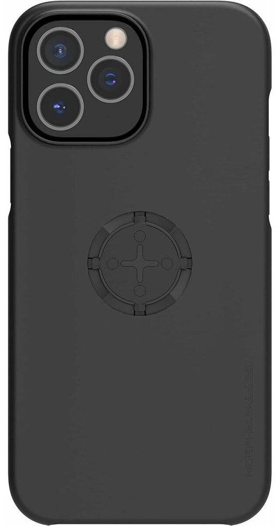 MORPHEUS LABS Custodia M4s compatibile con iPhone 13 Mini Immagine del prodotto 