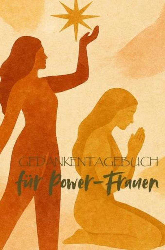 Gedankentagebuch