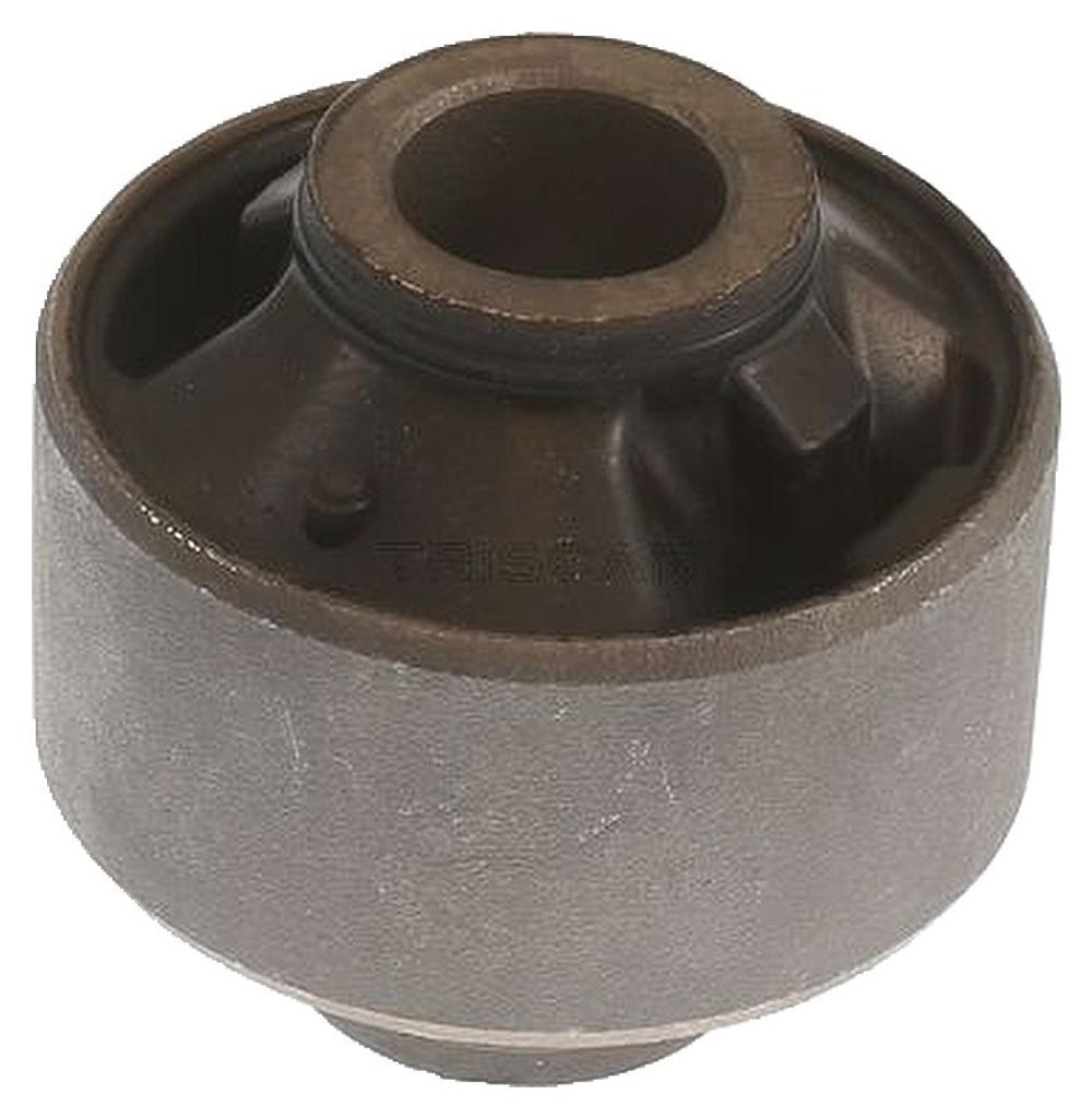Lagerung Lenker Querlenker Gummimetalllager TRISCAN für u.a. SUBARU IMPREZA