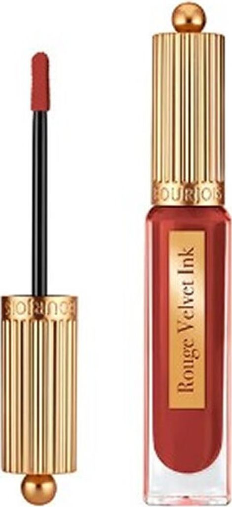 Bourjois Rouge Velvet Ink 26 3,5ml