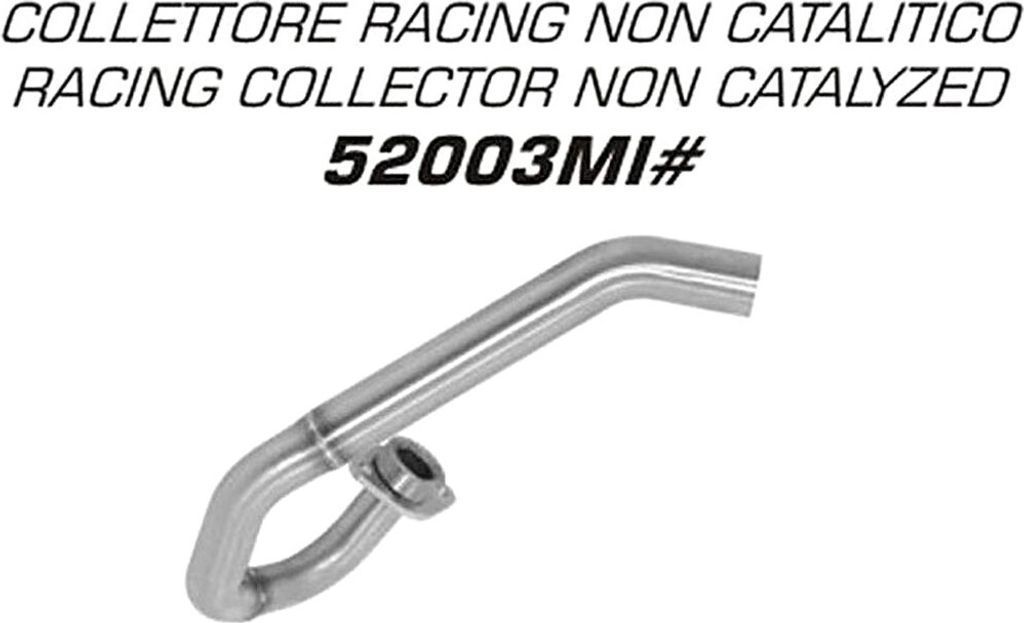 A product image with text overlay and a product shot.