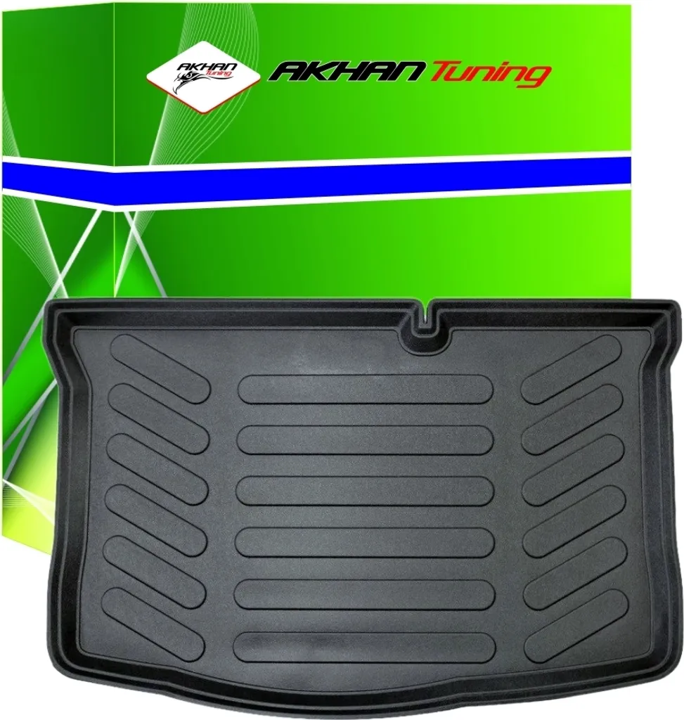 Vaschetta Portaoggetti DK6097 Compatibile Hyundai i20 2014-20