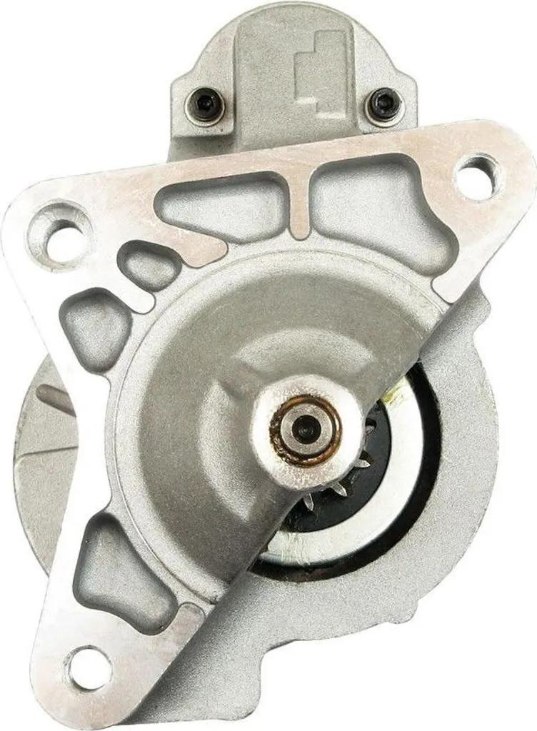Composant Renforcé Cherokee 2.1 TD Turbo Chief - Haute Résistance 4x4
