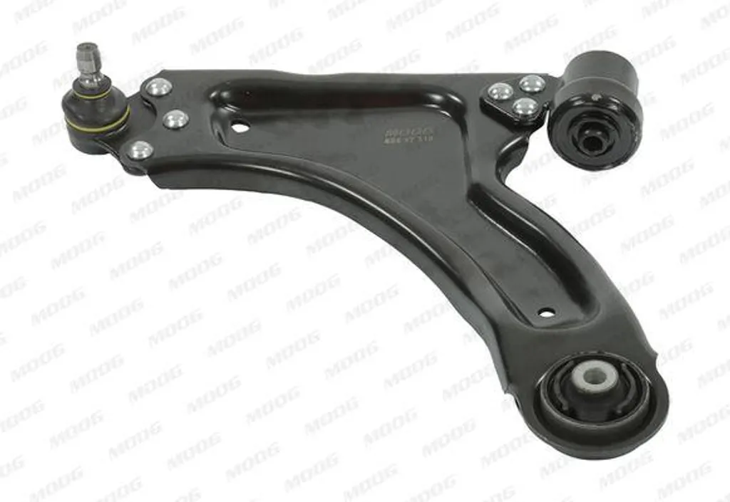 Bras de suspension MOOG OP-WP-1903 pour Meriva et OE 93388568