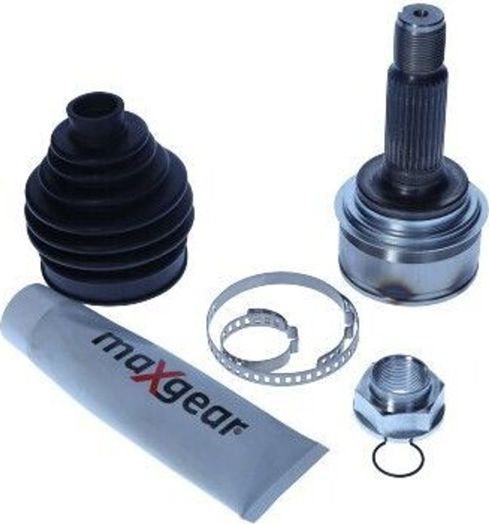 MAXGEAR 49-3123 - OE 42330 SXS A01 Gelenksatz, Antriebswelle für CR-V III (RE), CR-V IV (RM)