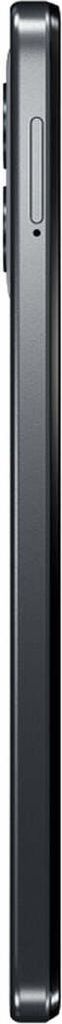 Motorola Moto G34 4 GB/128 GB Schwarz (Charcoal Black) Dual Obrázek produktu 10
