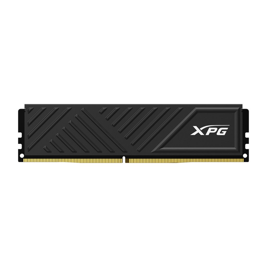 XPG GAMMIX D35 memory module 32 GB 2 x 16 GB DDR4 Immagine del prodotto 