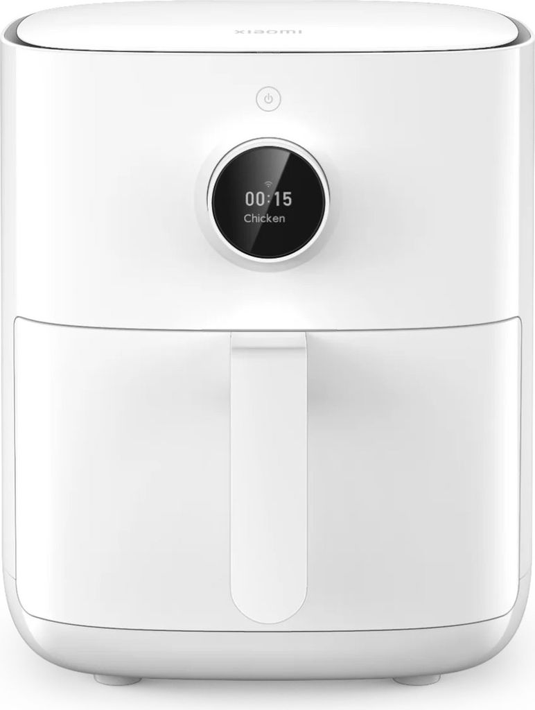 Xiaomi Smart Air Fryer 4.5L EU Zdjęcie produktu 