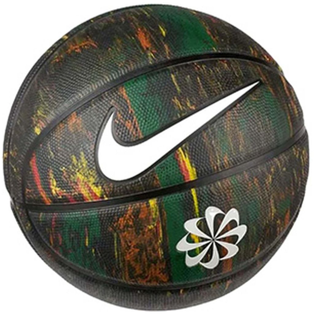 Topánky Nike N100703797307-973 pre Unisex Obrázok produktu 