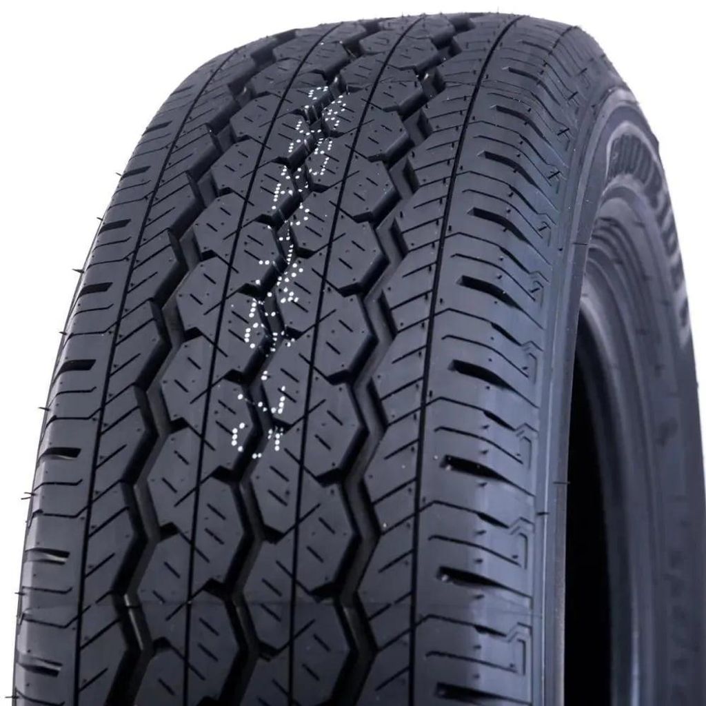 Arisun H188 165/80 R13 91/89 S Zdjęcie produktu 