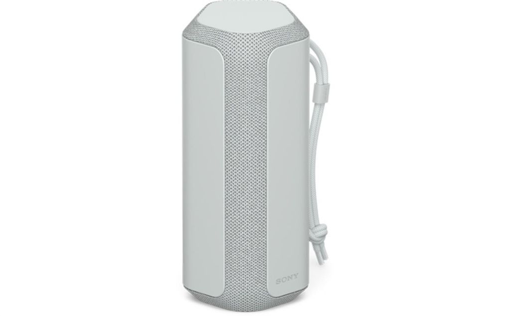 Sony  SRSXE200H Zdjęcie produktu 