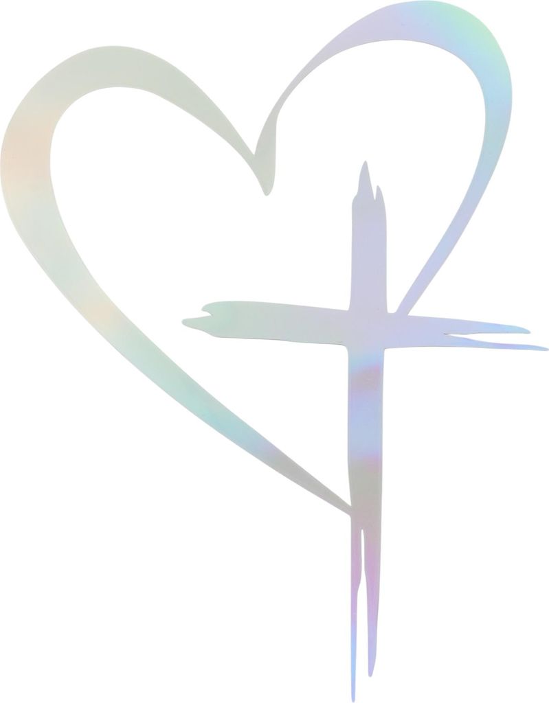 Reflektiver Stoßstangenaufkleber Bunter Laser Quadrat Kreuz Reflektiver Autoaufkleber Personalisierte Dekoration Fahrzeugkarosserie Oder Tür Oder...