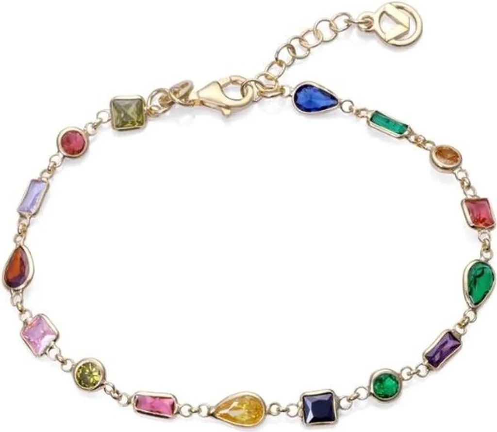 Bracelet Viceroy 1342P100-39 bijou idéal pour soirée et bureau femme