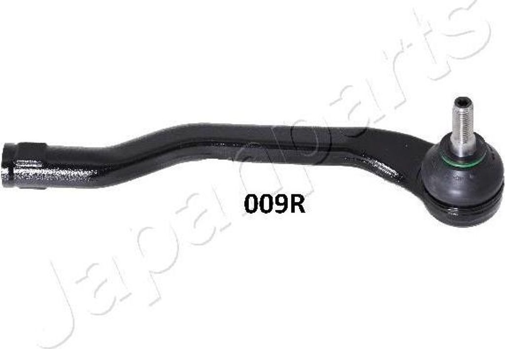 Japanparts ti-009r Kopf Spurstangenkopf