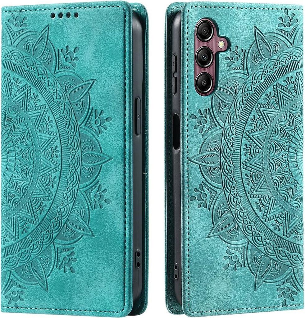 Custodia per Samsung Galaxy A15 custodia per telefono Immagine del prodotto 