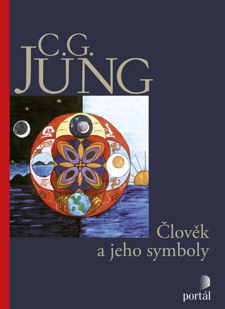 Comprendre l'inconscient : L'Homme et ses symboles par C.G. Jung livre