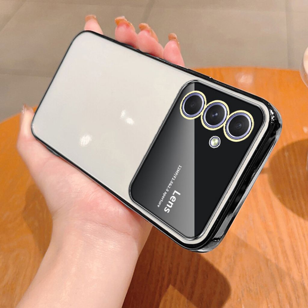 Luxus Samsung A 54 Hlle Bild