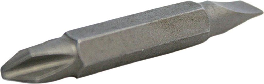 Makita PH/Schlitz Doppelbit PH/Schlitz Doppelbit