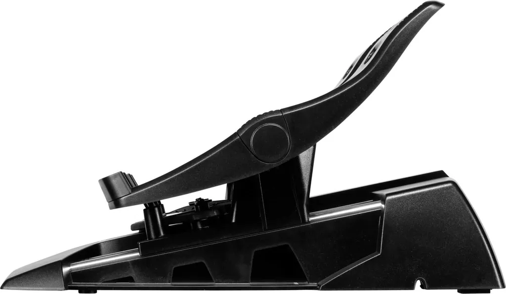 Pilotez avec le Thrustmaster T.Flight Full Kit X pour Flight Simulator - 25