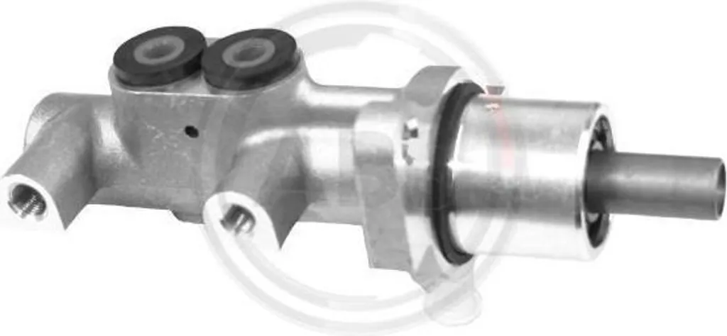 Maître-cylindre de frein A.B.S. 41086 pour BMW Série 3 E36 et Z3 E36