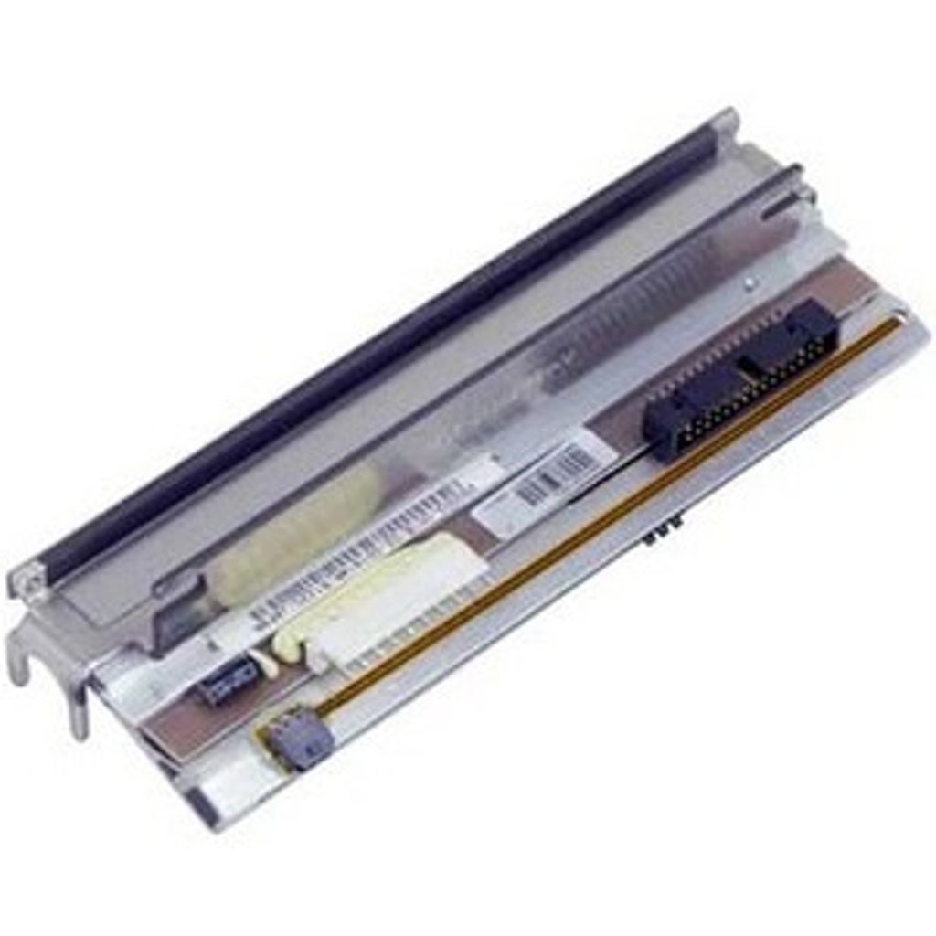Printronix T5306e/T5306r Printhead