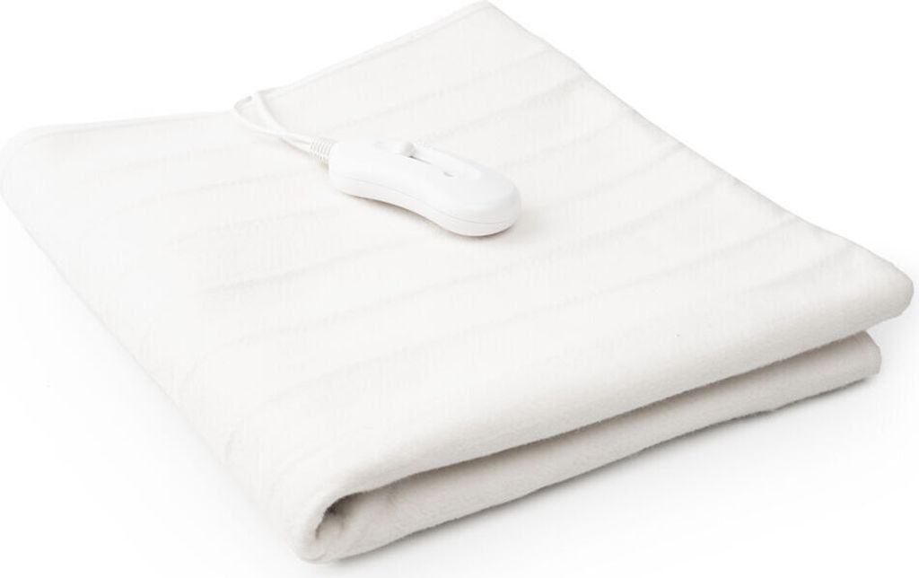 Elektrisches Wärmeunterbett für Einzelbett Krewarm Produktbild 