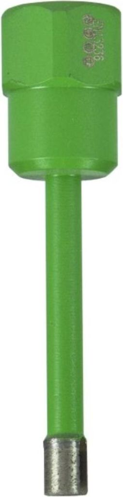 EIBENSTOCK Diamant-Nass-Vollbohrkrone M 12 Ø 8 mm, Produktbild 