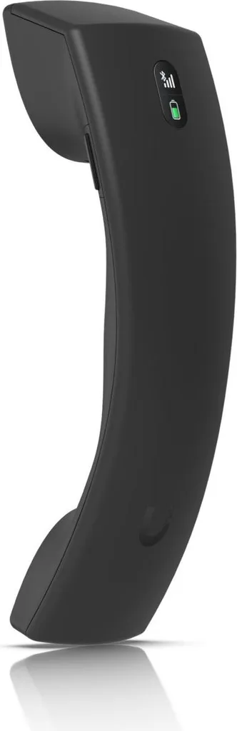 Ubiquiti UT-G3-Handset Finissez-en avec les Fils sur votre UniFi Talk